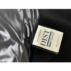 몽클레어 울카디건