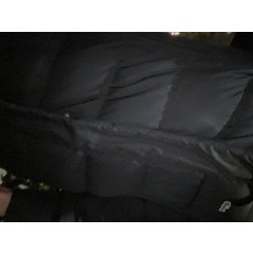 패딩