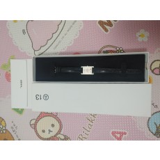 넘버링 팔찌