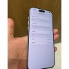 아이폰 프로맥스16