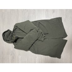 프리즘 웍스 m65 필드자켓