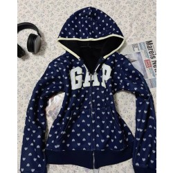 gap아우터