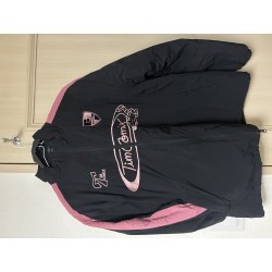 팀코믹스 자켓