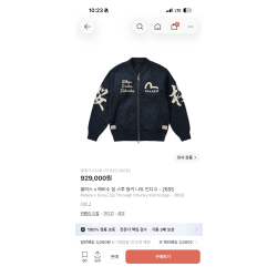 팔라스 에비수