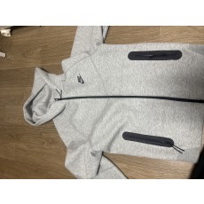 나이키 테크팩