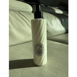 딥디크 오로즈 바디로션  200ml