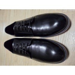 미소페 더비 265
