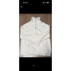 솔리드 옴므 니트