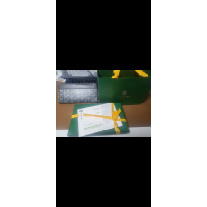 고야드 마티뇽 장지갑