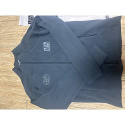 플라스틱프로덕트 자켓