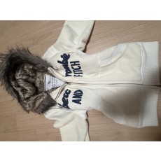 아베크롬비