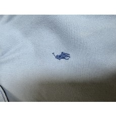폴로셔츠