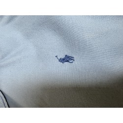 폴로셔츠