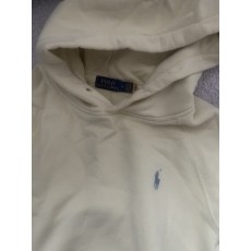 폴로 후디